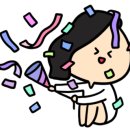 열린온누리약국 이미지