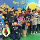 놀러와 뽑기나라 이미지