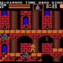 메트로PC | 엑스박스에서 즐길 수 있는 메트로베니아 명작 추천