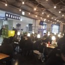 메가박스 중앙점 이미지