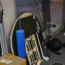 캡틴골프스튜디오 이미지