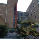 금호초등학교 앞 이미지