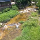 수성대민박 이미지