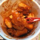 KFC가산디지털 이미지