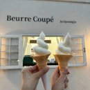 첨성로4(북) 이미지