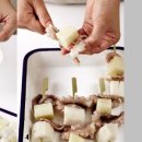 3cm석쇠구이 이미지