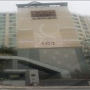 평화가정의학과의원 이미지