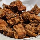 보은닭집 이미지