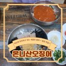 온니산오징어 이미지