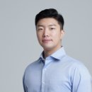 에이펙스컨설팅 이미지