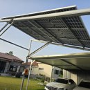 (주)디에스에너지 이미지