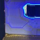 안양-안양-안양-523 이미지