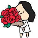 아빠약국 이미지