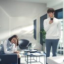 지니지니컴퍼니 이미지