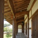 풍계서원 이미지