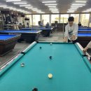 귀빈당구장 이미지