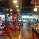 렉슬휘트니스_2 | 춘천우두동헬스장 선택 전 반드시 고려해야 할 시설 구성과 비용 효율성 비교