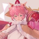 누리산업 | [공지] 게임 2D 원화 캐릭터 포트폴리오 준비과정과 NCS 누리마루학원 직업 훈련 후기