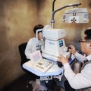 밝은눈안경 이미지