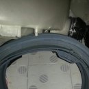 별내5로 이미지