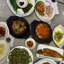 엄마밥상 - 264951 | 엄마밥상