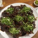 버드나무집 이미지