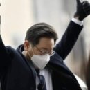 양지1어린이집 이미지