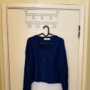 무빙아웃세일 3 [Moving Out sale] 이미지