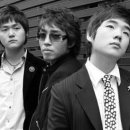 엠투엠 Daum카페