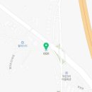 파주일등공인중개사사무소 이미지