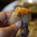 효담(곤드레산채밥상) 이미지