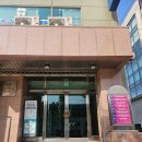 한남동우리은행앞 | 이촌동 자세교정 한남동 자세교정 아이디얼웰니스 교정 생생 후기