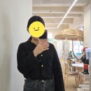 제육덮밥 배달, 손 물리치료 침 부작용, 구월동 경양카츠, 맘스터치 에드워드리 싸이버거 컬렉션