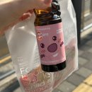 비타민&힐링뷰티샵