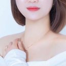 정선헤어살롱 네이버블로그