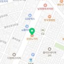 용마산로 480 이미지