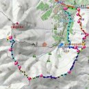 율동경로당(마을회관) 이미지