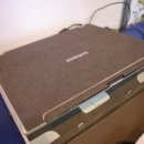 디지털스킨 이미지