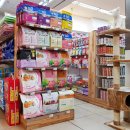 대백마트옥산점 이미지