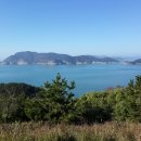 함구미민박 이미지