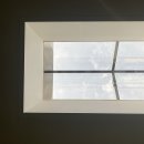 마릴린호텔 이미지