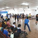 한우리인성회 이미지