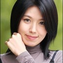 천일당구장 이미지