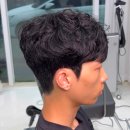 찬이룸헤어 네이버블로그