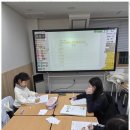 성주초등학교 | 성주초영어학원 영어의아침 학원 체험 후기: 아이들의 성장 이야기