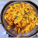 삼척호반닭갈비 이미지