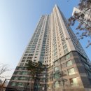 1공단로 이미지