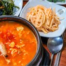 전통콩비지 이미지