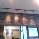 에어 스포렉스 이미지