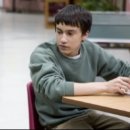 퍼니스토리 이미지